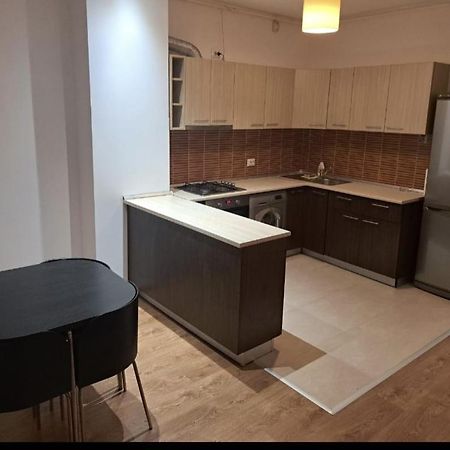 Apartamente Rin Grand Hotel Bucuresti Bucareste Exterior foto