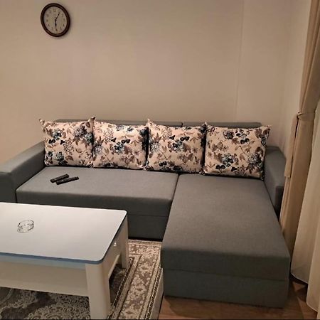Apartamente Rin Grand Hotel Bucuresti Bucareste Exterior foto