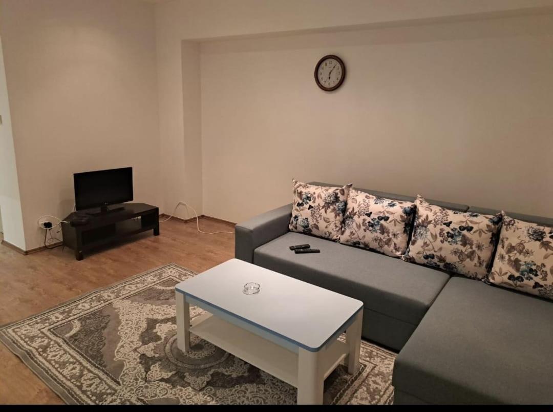 Apartamente Rin Grand Hotel Bucuresti Bucareste Exterior foto