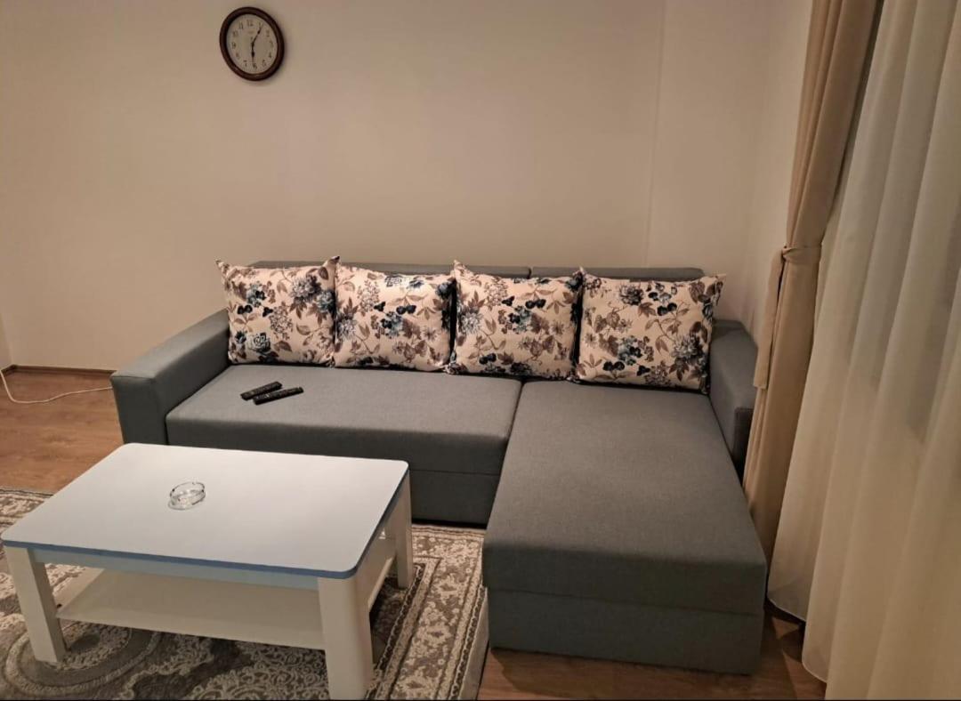 Apartamente Rin Grand Hotel Bucuresti Bucareste Exterior foto