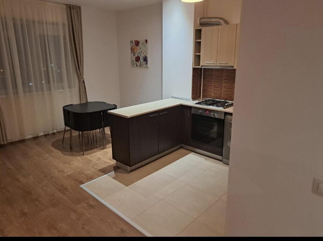 Apartamente Rin Grand Hotel Bucuresti Bucareste Exterior foto