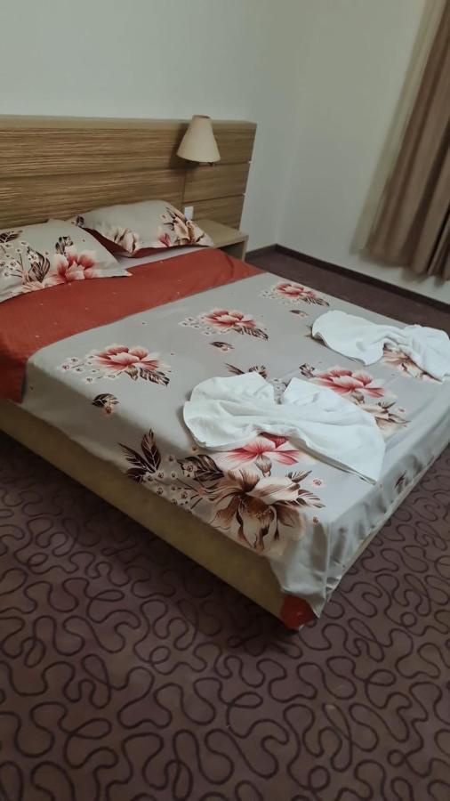 Apartamente Rin Grand Hotel Bucuresti Bucareste Exterior foto